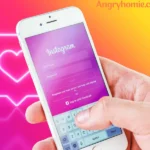 Is Iganony the Ultimate Instagram Privacy Solution?