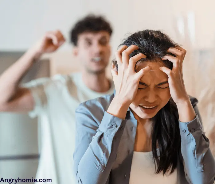 10 Frustrating Issues which can destroy your relationship