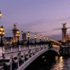 Top 10 Best Places to Visit Worldwide in 2024