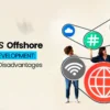 onshore vs offshore Software Development
