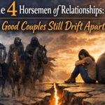 Remodeling Strategies for Small Houses: An Efficient Use of Space