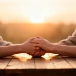 The 4 Horsemen of Relationships: Why Good Couples Still Drift Apart